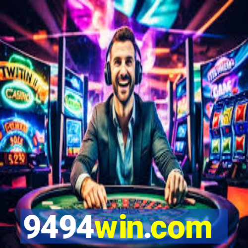 9494win.com