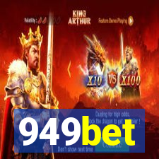 949bet