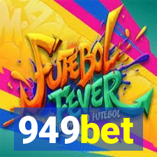 949bet