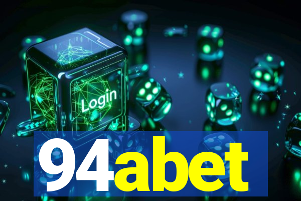 94abet