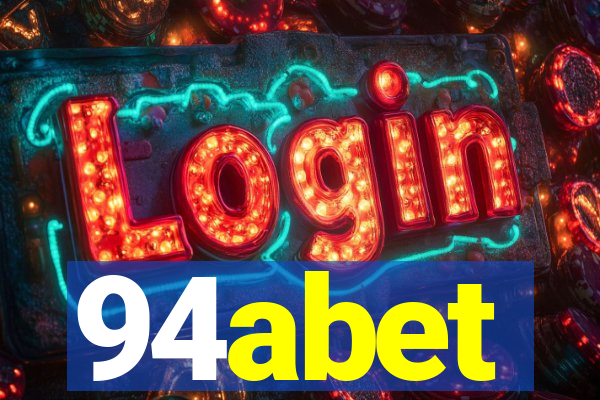 94abet