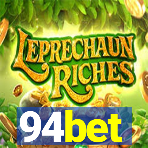 94bet