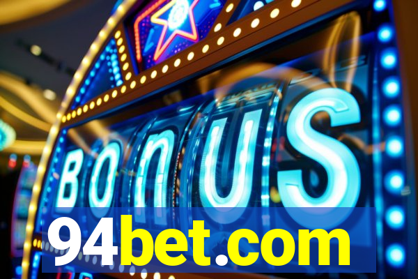 94bet.com