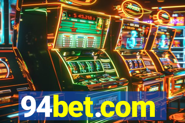94bet.com