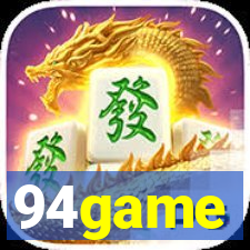 94game