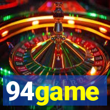 94game