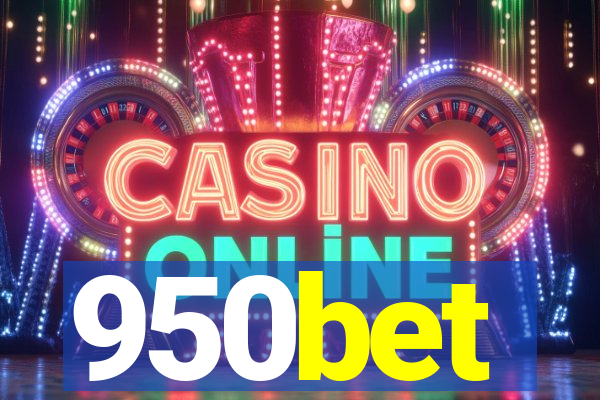 950bet