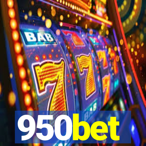 950bet