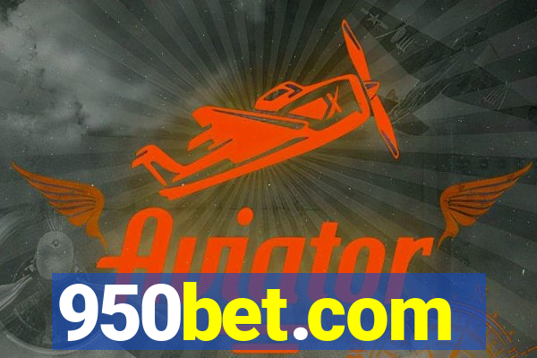 950bet.com