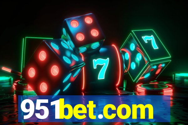 951bet.com