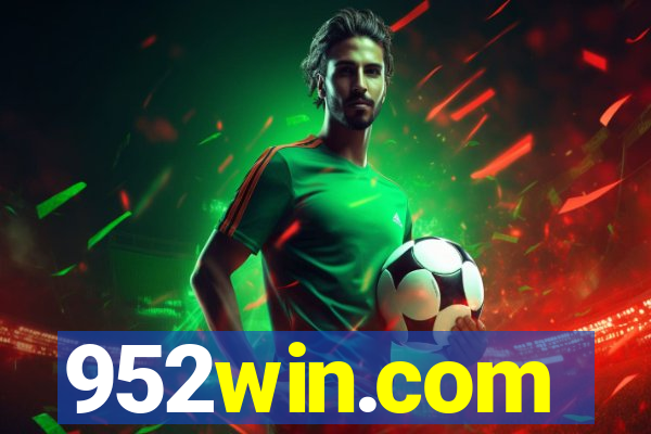 952win.com