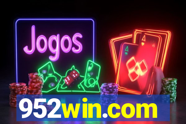 952win.com