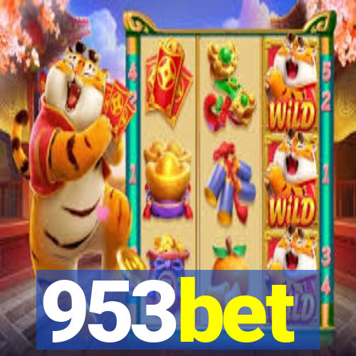 953bet