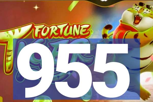 955-bet