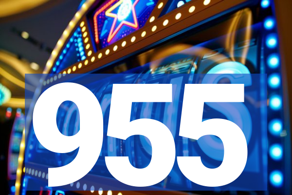 955-bet