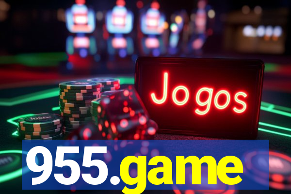 955.game