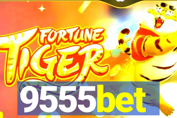 9555bet