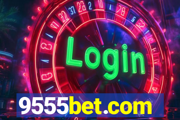 9555bet.com