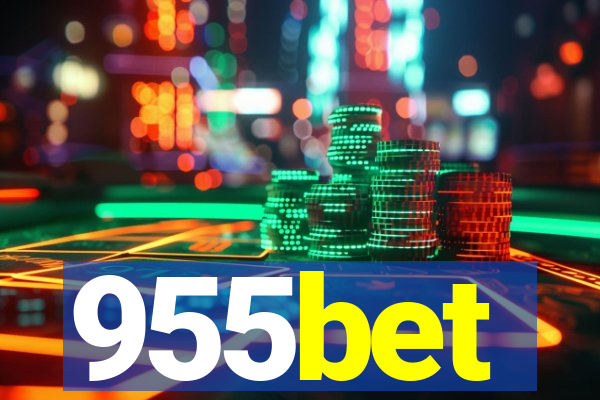 955bet