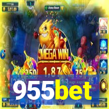 955bet