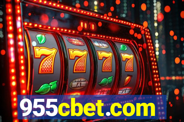 955cbet.com