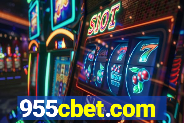955cbet.com
