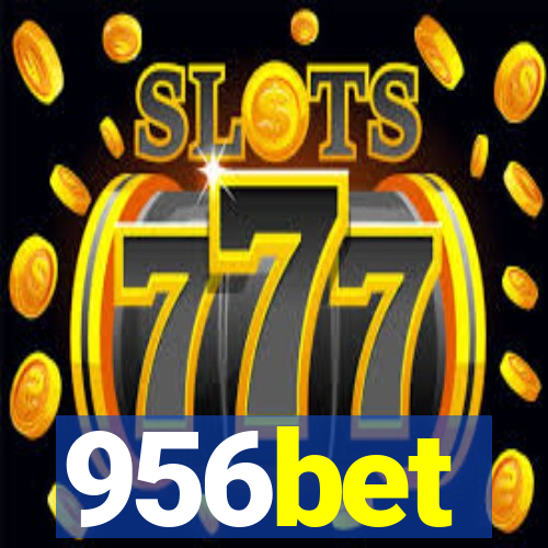 956bet