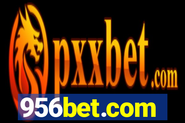 956bet.com