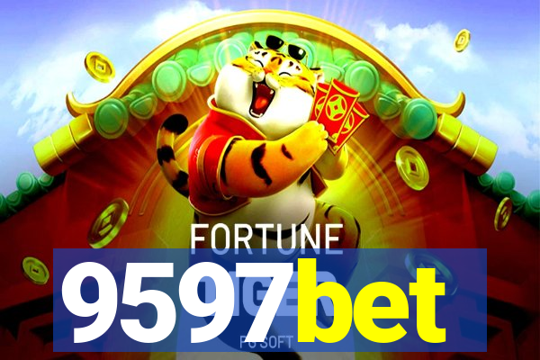 9597bet