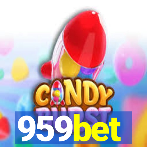959bet