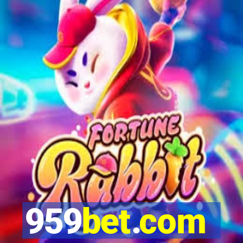959bet.com