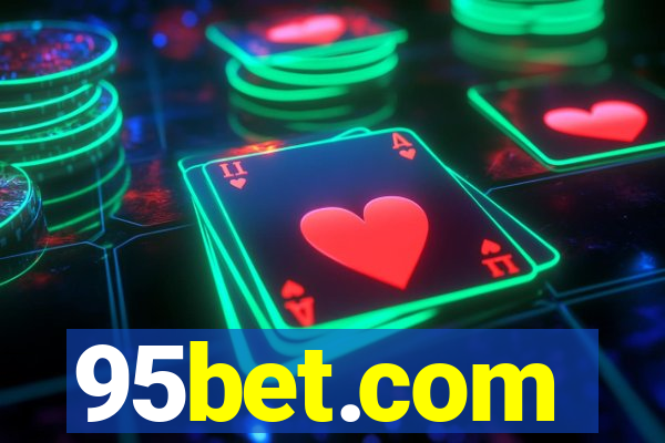 95bet.com