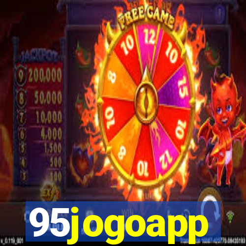 95jogoapp