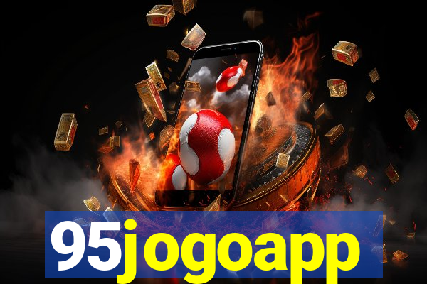 95jogoapp