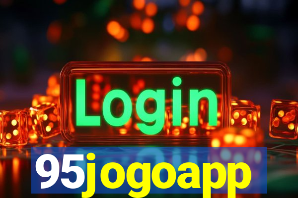 95jogoapp