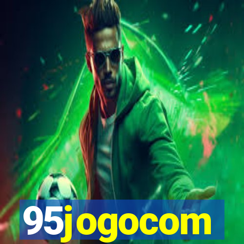 95jogocom