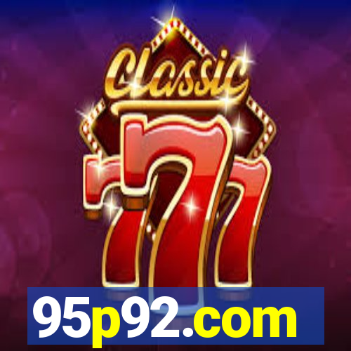 95p92.com
