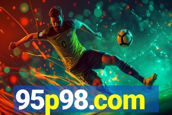 95p98.com
