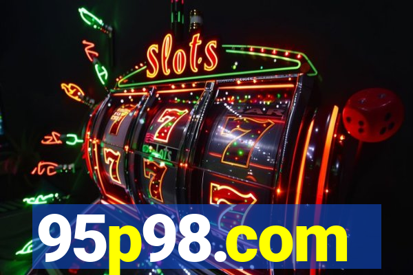95p98.com