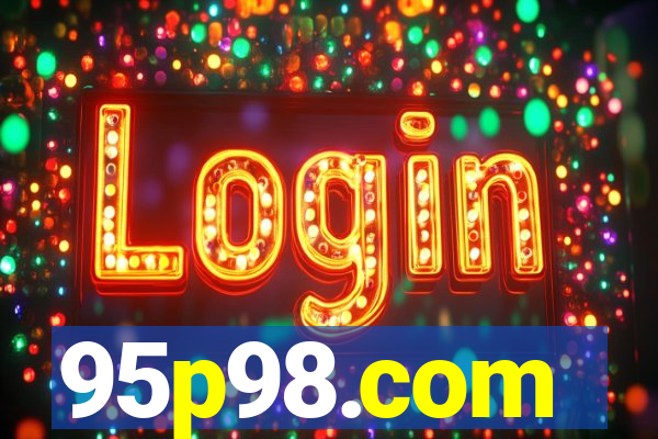 95p98.com