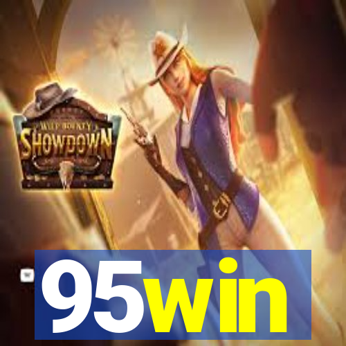 95win