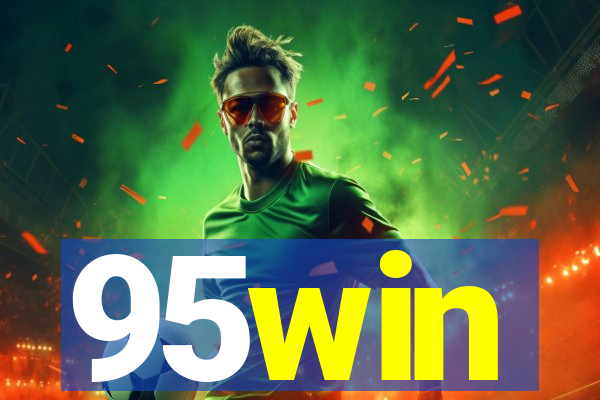 95win