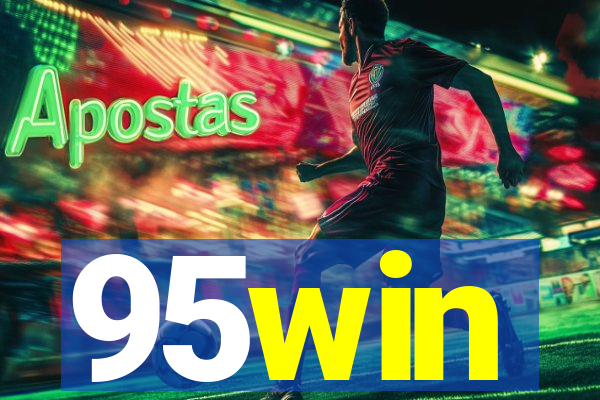 95win