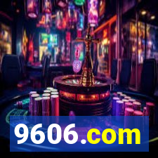 9606.com