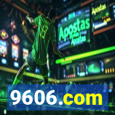 9606.com