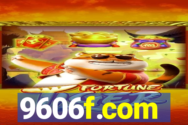 9606f.com