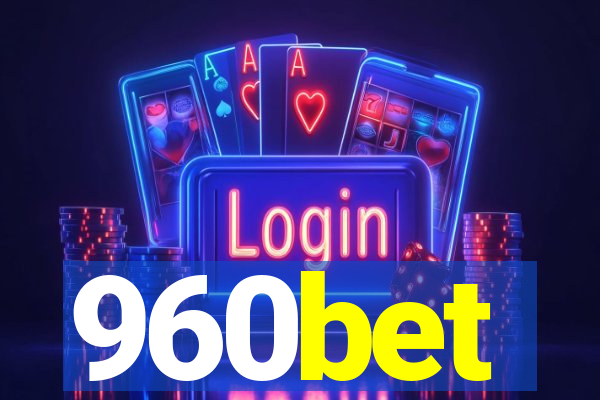 960bet