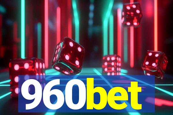 960bet