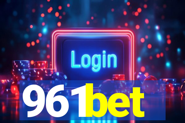 961bet