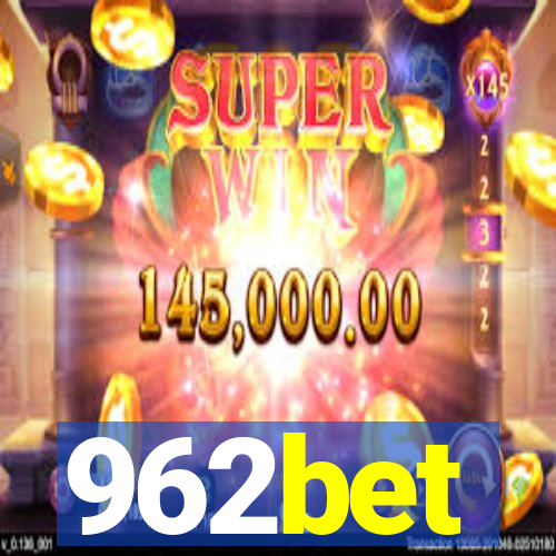 962bet